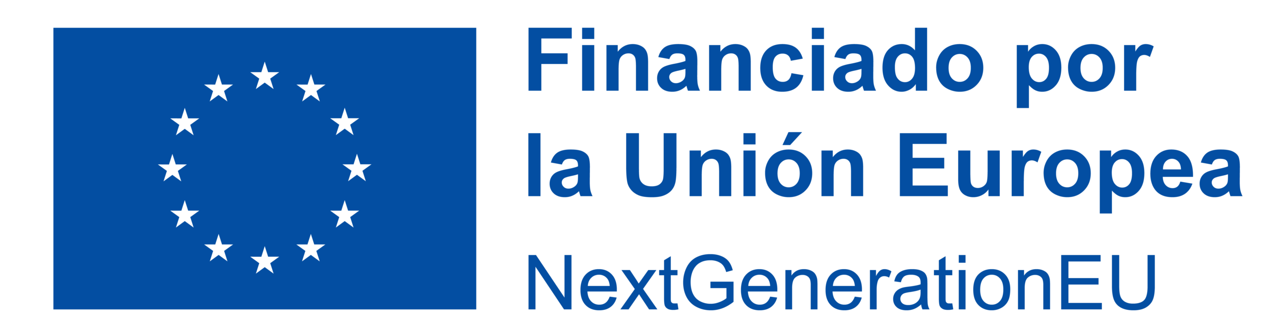 Financiado por la Unión