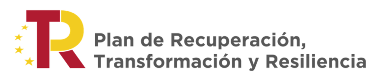 PLan de Recuperacion transformacion y Resilencia